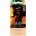RFSU 30 бр. Микс презервативи RFSU Enjoy
