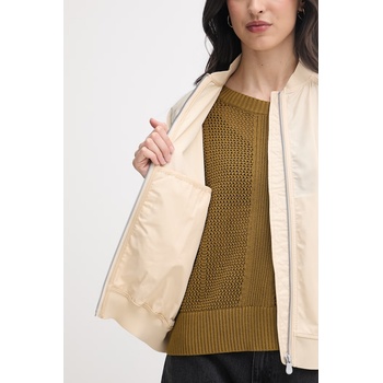 Save The Duck Яке бомбър дамско LIL (D32105W.TWIL22)