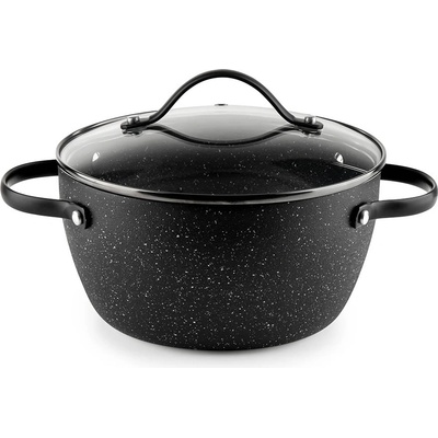 Luigi Ferrero Symphony 2.6 L (1009139)