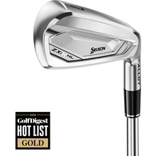Srixon ZXiR HL KBS Max 55g set želez pravé 5-P grafit Regular