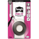 Tesa Páska Tangit Fix It L-3 m tesniaca