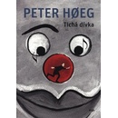 Tichá dívka
