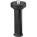 Manfrotto Befree Advanced MKBFRTA4BK-BH
