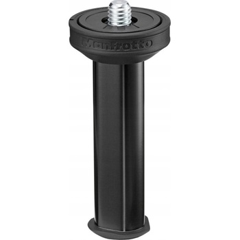 Manfrotto Befree Advanced MKBFRTA4BK-BH