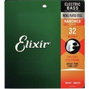 Elixir 15332 BS