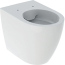 Geberit 502.382.00.1