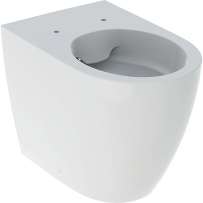 Geberit 502.382.00.1
