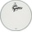 Gretsch 16699