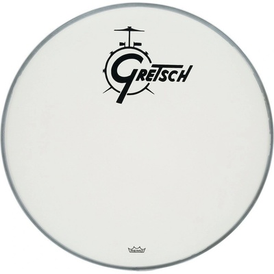 Gretsch 16697