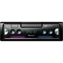 Pioneer SPH-20DAB