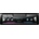 Pioneer SPH-20DAB