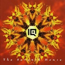 IQ: THE SEVENT HOUSE CD