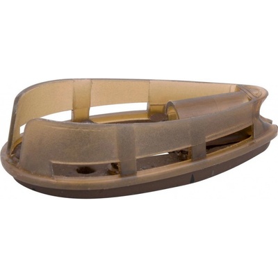 Cresta Inline Easy Fill Feeder 56g