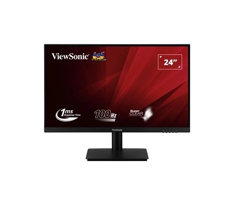 ViewSonic VA2406-H