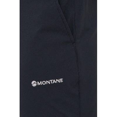 Къс панталон за спортове на открито Montane Tenacity Lite (MTNSH15)