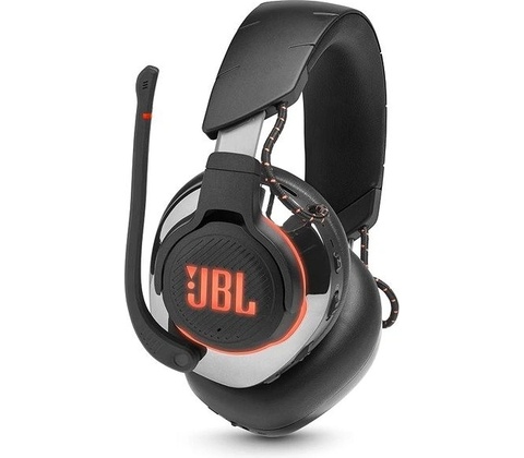 JBL Quantum 810
