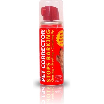 Company of Animals O Pet corrector 30 ml
