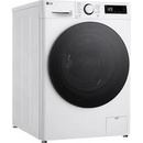 LG FSR5A34WG