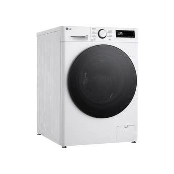 LG FSR5A34WG