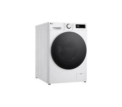 LG FSR5A34WG