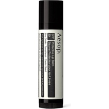 Aesop Protective Lip Balm balzám na pery 5,5 g