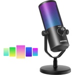 Neewer CM24