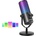 Neewer CM24