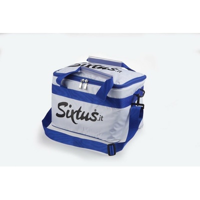 Sixtus Italia BAG TERMICA PROFESSIONAL M