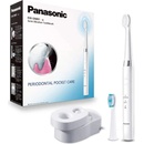 Image 1 of Panasonic EW-DM81-W503 white