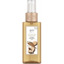 Ipuro Sprej pokojový Essentials Cedar Wood 120 ml