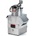 Sammic CA-401