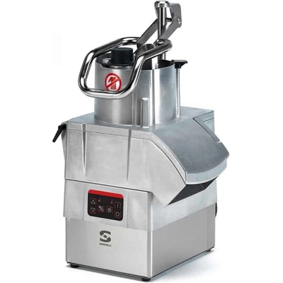Sammic CA-401