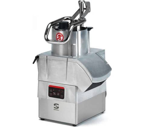 Sammic CA-401