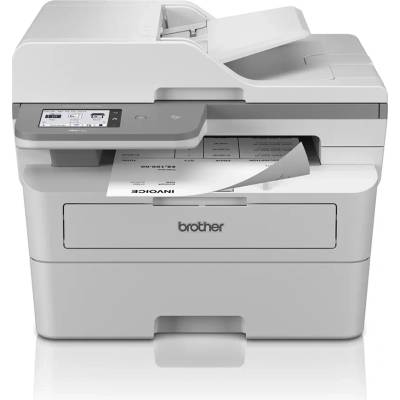 Brother MFC-L2922DW Laser Multifunctional (MFCL2922DWYJ1)