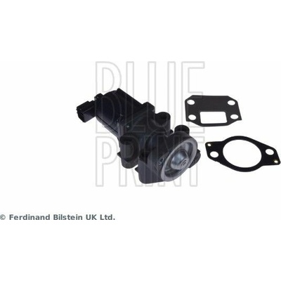 AGR - Ventil BLUE PRINT ADC47219