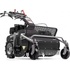 Weibang WB GT6813