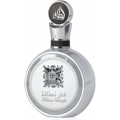 Lattafa Fakhar Lattafa parfémovaná voda unisex 100 ml