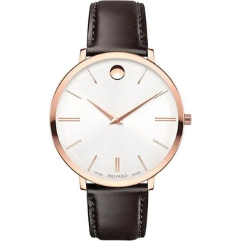 Image 1 of Movado 607093