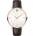 Movado 607093