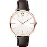Movado 607093 Часовници