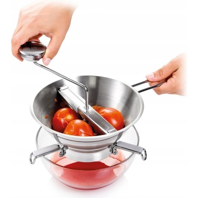Tescoma GrandCHEF 428672.00