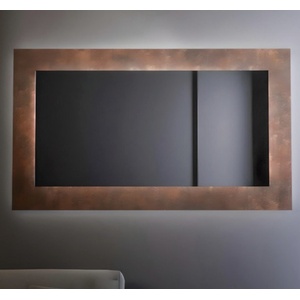 Progetto Group LED ОГЛЕДАЛО CORTEN 120x70 (1070.12070)