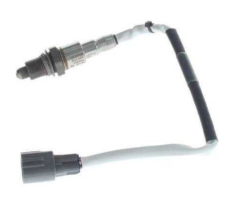 Lambda sonda BOSCH 0 258 030 446 0 258 030 446