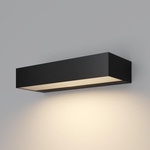Maytoni O428WL-L10GF3K
