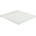 Lanview TRAY FOR CABINETS D=800 FIXED SHELF WHITE