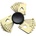 Spinner GO 35429 Typ2