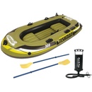 avenli Fishman 300 set
