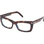 Tom Ford FT5966-B 052