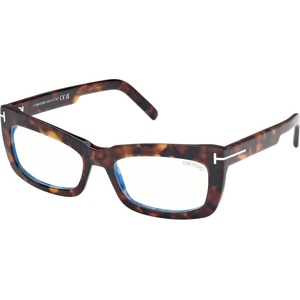 Tom Ford FT5966-B 052