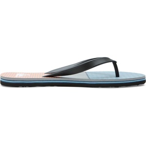 Quiksilver Molokai tijuana 40